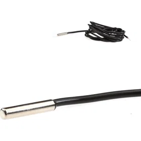 NBE NTC Temperatursensor