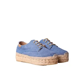 Toni Pons Freya-ba (Women's)