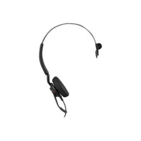 Jabra Engage 40 langallinen on-ear kuulokkeet