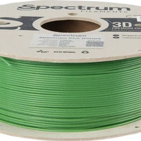 Spectrum PLA Nature Algae Nori 1.75mm 1kg