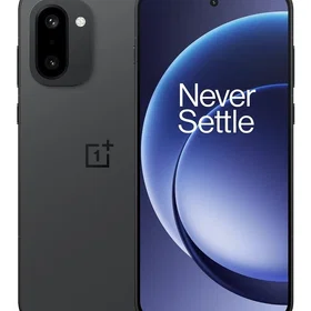 OnePlus 15R 5G 12GB RAM 512GB