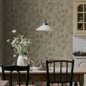 Sandberg Wallpaper Ulla S10499