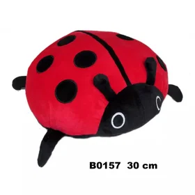 SUN-DAY Ladybug 30cm (5904073162717)