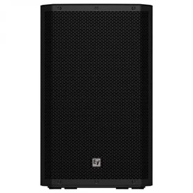 Electro Voice ZLX-15 G2 PA Speaker Bluetooth Högtalare