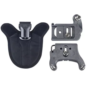 Spider SpiderPro Dual Belt Upgrade V2 Action Camera Accessory