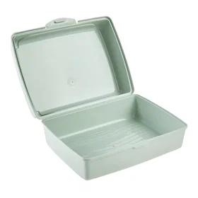 Keeeper Carla 1L Lunch Box