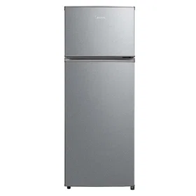 Midea MDRT294FGE50 (Grå)