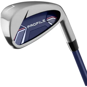 Wilson Profile Iron (Naisten)