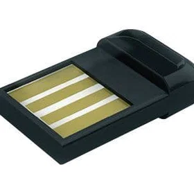 Yealink BT41 Bluetooth-adapter