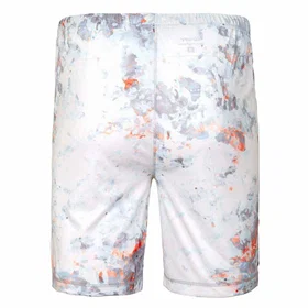 Graff Upf50 Shorts (Herr)