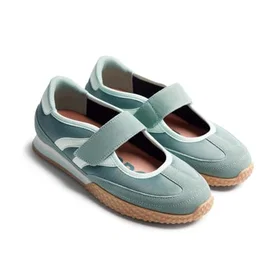 Gioseppo Chadron (Women's)