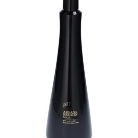 pH Laboratories Argan & Keratin Masque capillaire 1000ml