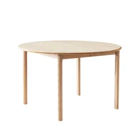 Hammel Noor Spisebord