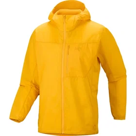 Arc'teryx Squamish Jakke (Herre)