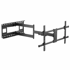 TTAP Elegance TV Stand 1050mm