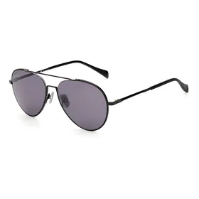 Rag & Bone RNB1036-G