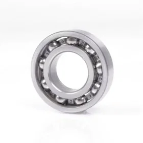 Schaeffler Hjullagersett 6222-C3