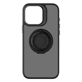 Outplorer Pro Étui pour iPhone 16 Pro Max
