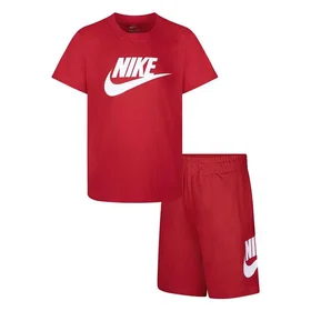 Nike Clu Träningsdräkt (Jr)