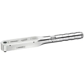 Gedore Klickmomentnyckel Dremometer