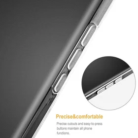 Cadorabo TPU-Silicone Étui pour Nokia G50 5G
