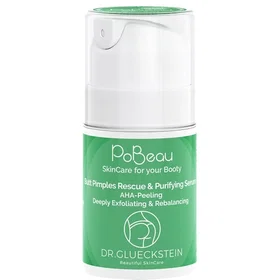 PoBeau Pimples Rescue Purifying Serum 50ml