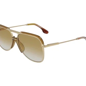 Victoria Beckham VB205S