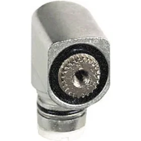 Telemecanique ZCE01 Sensor Endstop ZCE01