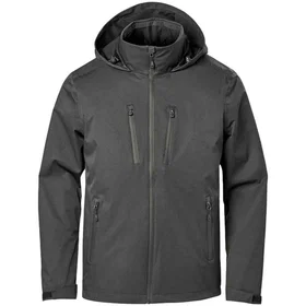 Stormtech Scirocco Lightweight Soft Shell Jacket (Men's)