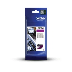 Brother LC-3259XL (Magenta)