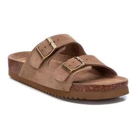 Xti 142552 (Women's)