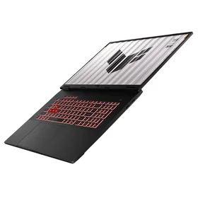 Asus TUF Gaming A18 FA808UM-S8060W 18" Ryzen 7 260 16GB RAM 1TB SSD RTX 5060