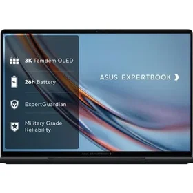 Asus ExpertBook Ultra B9406CAA-TH1496X 14" Core Ultra X7 358H 32GB 1TB SSD