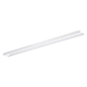 Ledvance Low Bay Flex 1500mm