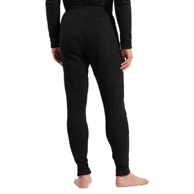 Odlo Active X-warm Pants (Men's)