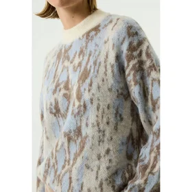 Garcia Sweater (Women's)