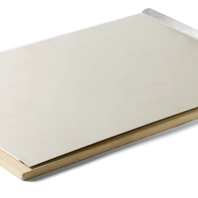 Weber Pizza Stone 30x44cm 17843