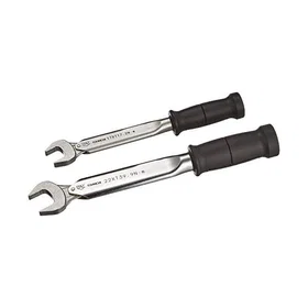 Tasco TA771BH Torque Wrench Set