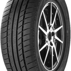 Tomket Snowroad Pro 3 225/40 R18 92V XL