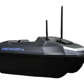 Rippton CatchX Mini Ultra