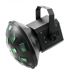 Eurolite LED Z-20 Beam Effect