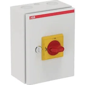 ABB OT16ETMM3AE