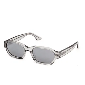GCDS GD0076