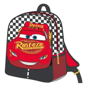Northix Disney Cars 3D 30cm