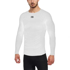 Sport Hg Eleven Långärmad Skjorta (Herr)