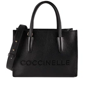 Coccinelle Myrtha Shopper E1UAK180101