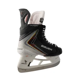 Bauer Vapor Flypro Int