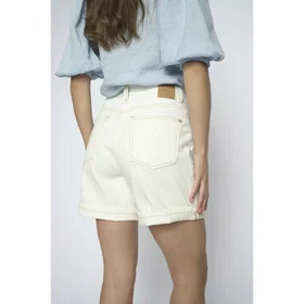 Mos Mosh Mmbati Denim Shorts (Dam)