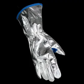 Varmex 13V1539-17 Varmebestandige Handsker