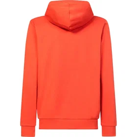 Rock Experience Remenno Hoodie (Herr)